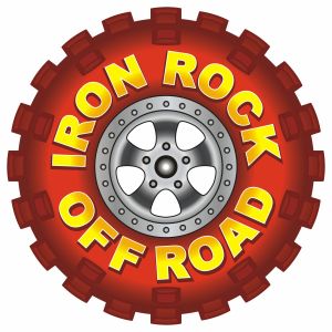 01_ironrock_color_highres