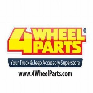 4_Wheel_Parts_Logo_-_2_400x400