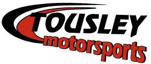 TOUSLEY STICKER SCANNED no 71